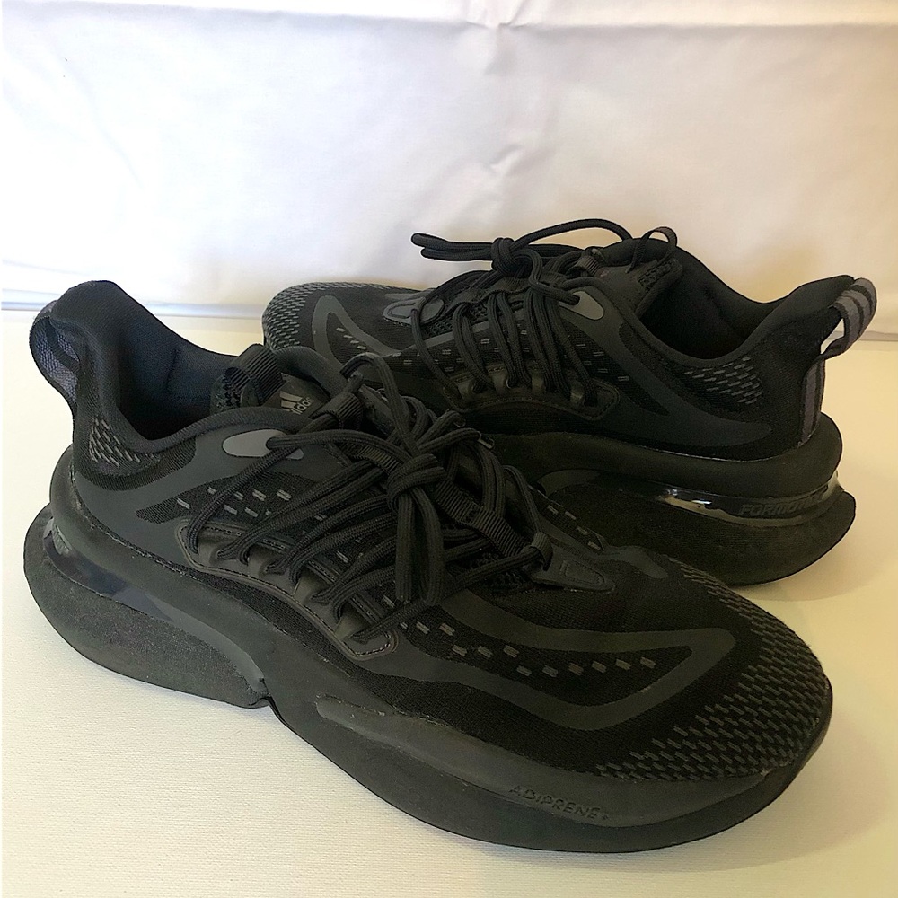 Adidas Alphaboost V1 Sneaker
